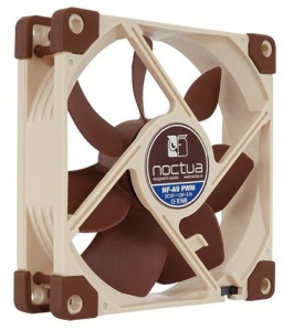 Noctua NF-A9 PWM 9cm hűtő ventilátor